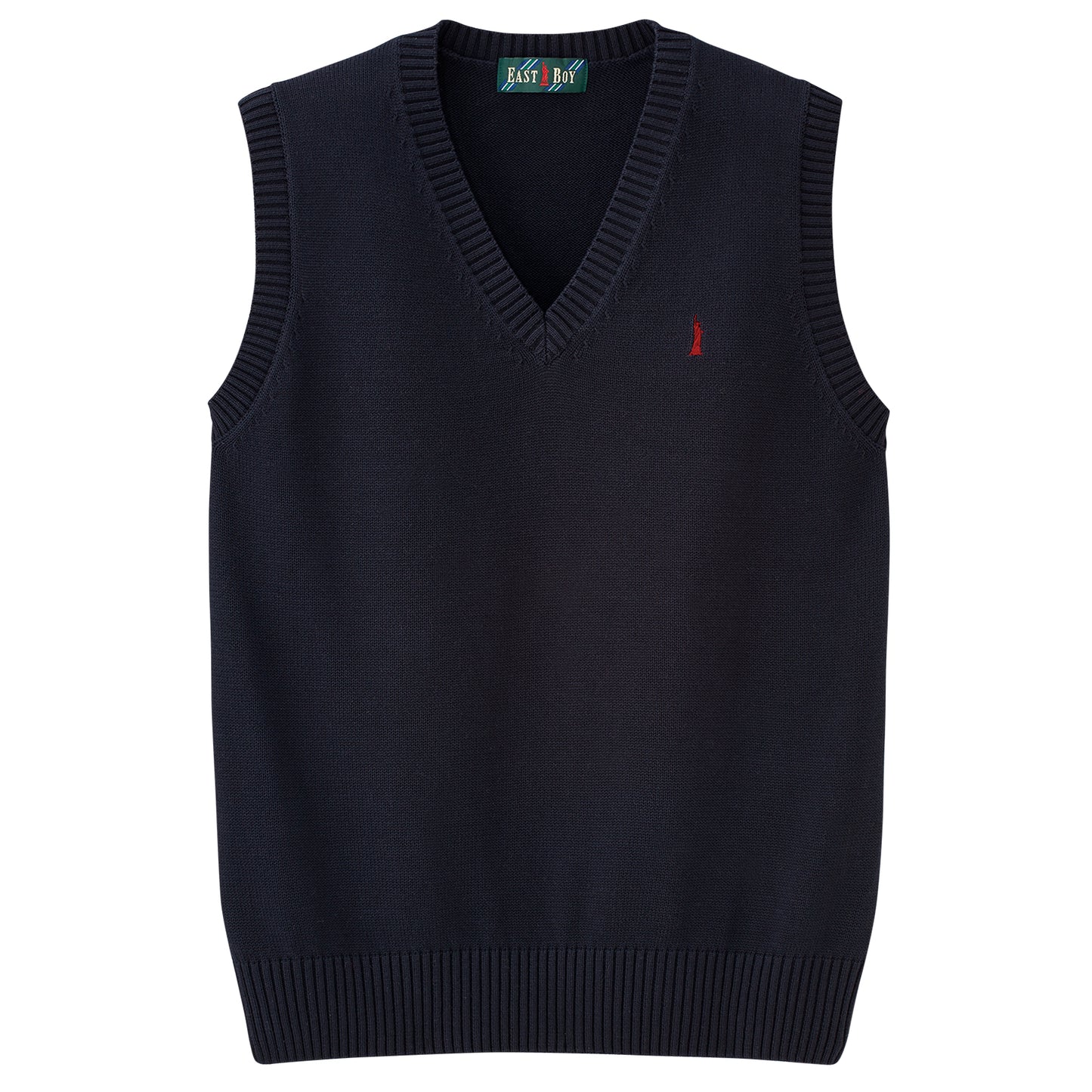 MEN’S ベスト7G