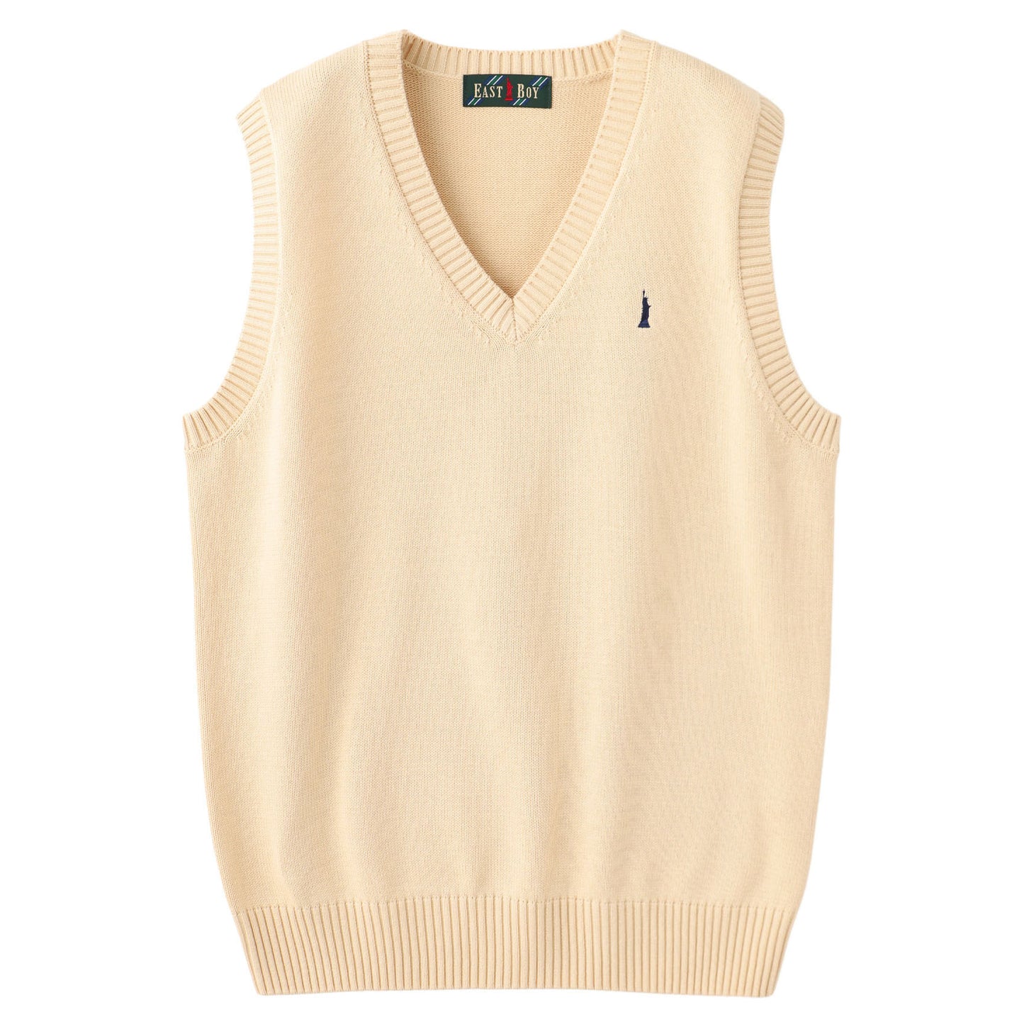 MEN’S ベスト7G