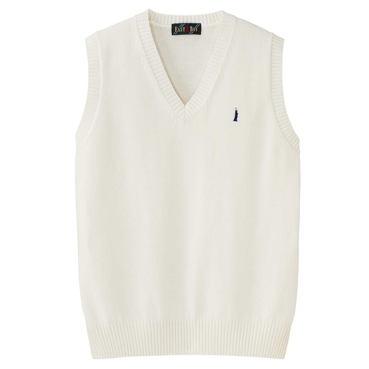 MEN’S ベスト7G