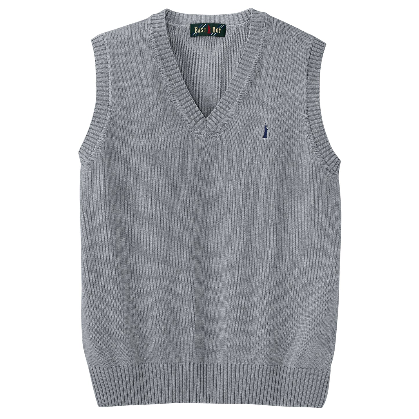 MEN’S ベスト7G