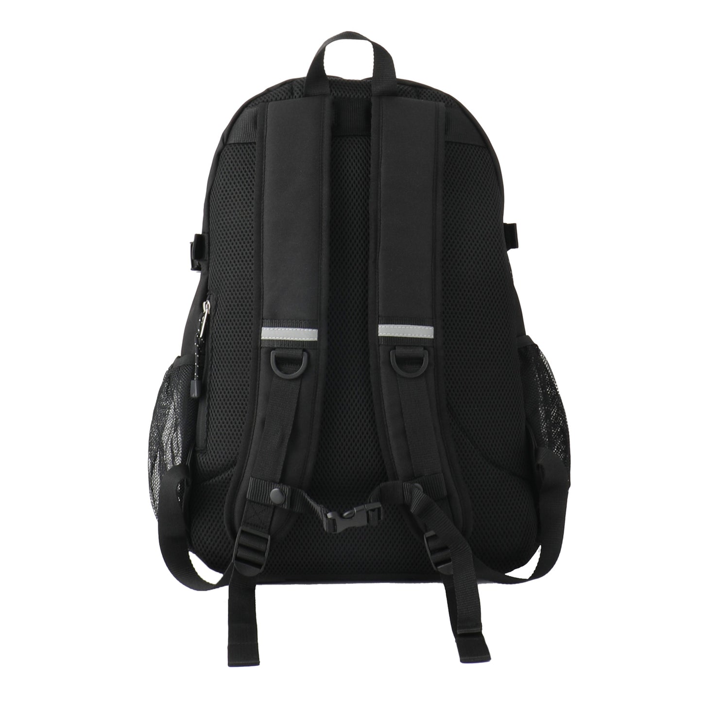 メッシュリュック 33L