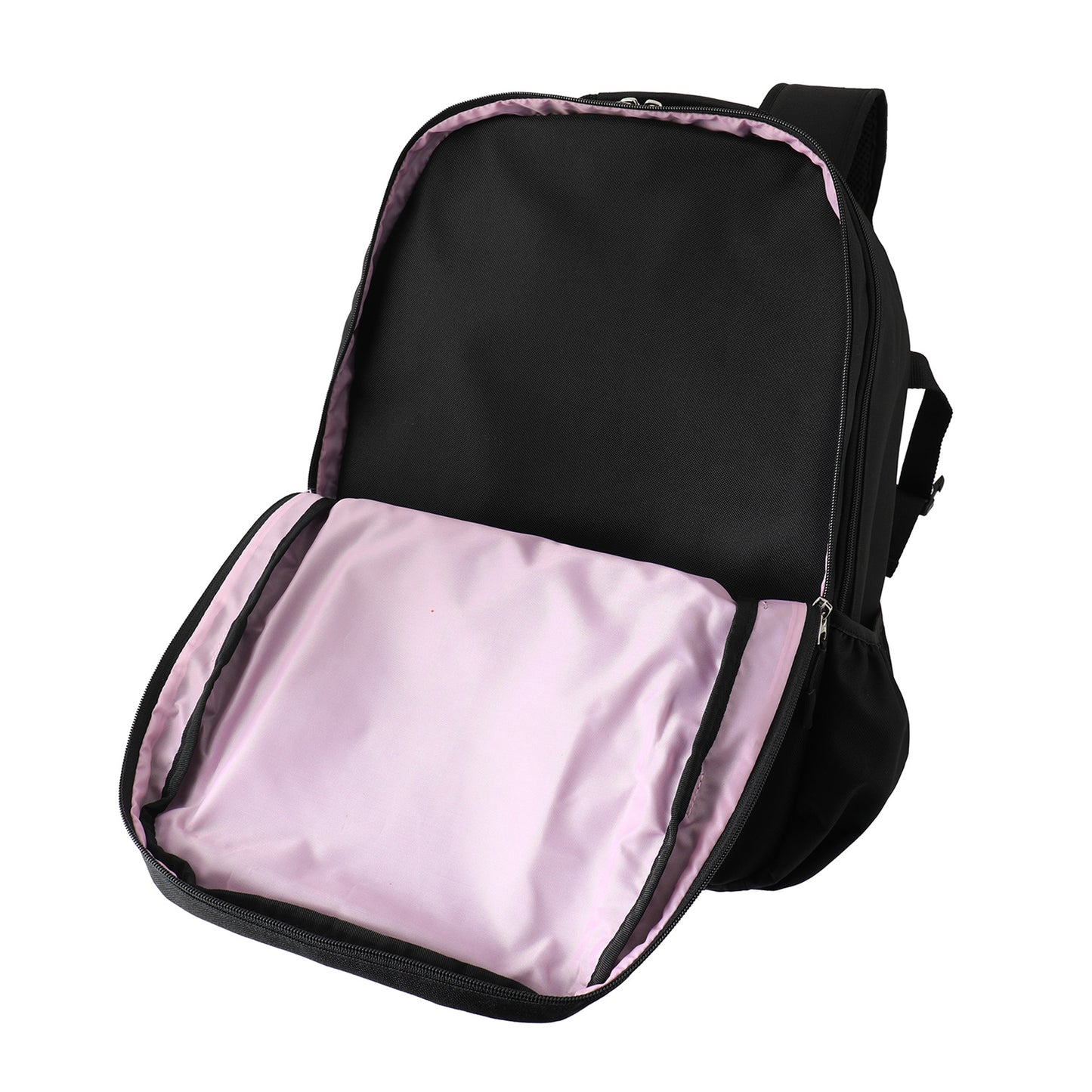 テープリュック 33L