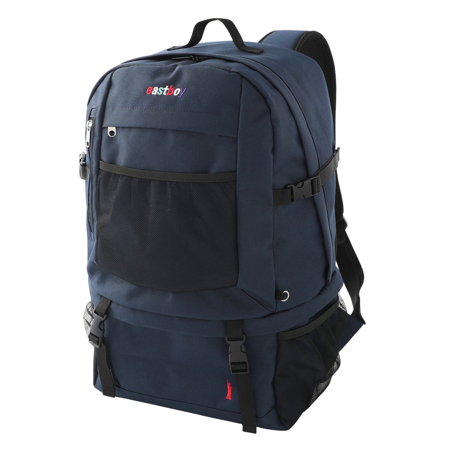 セパレートリュック 32L