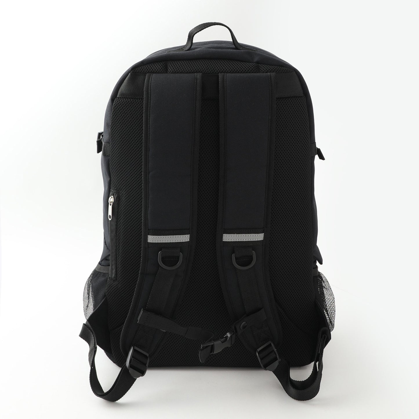 セパレートリュック 32L