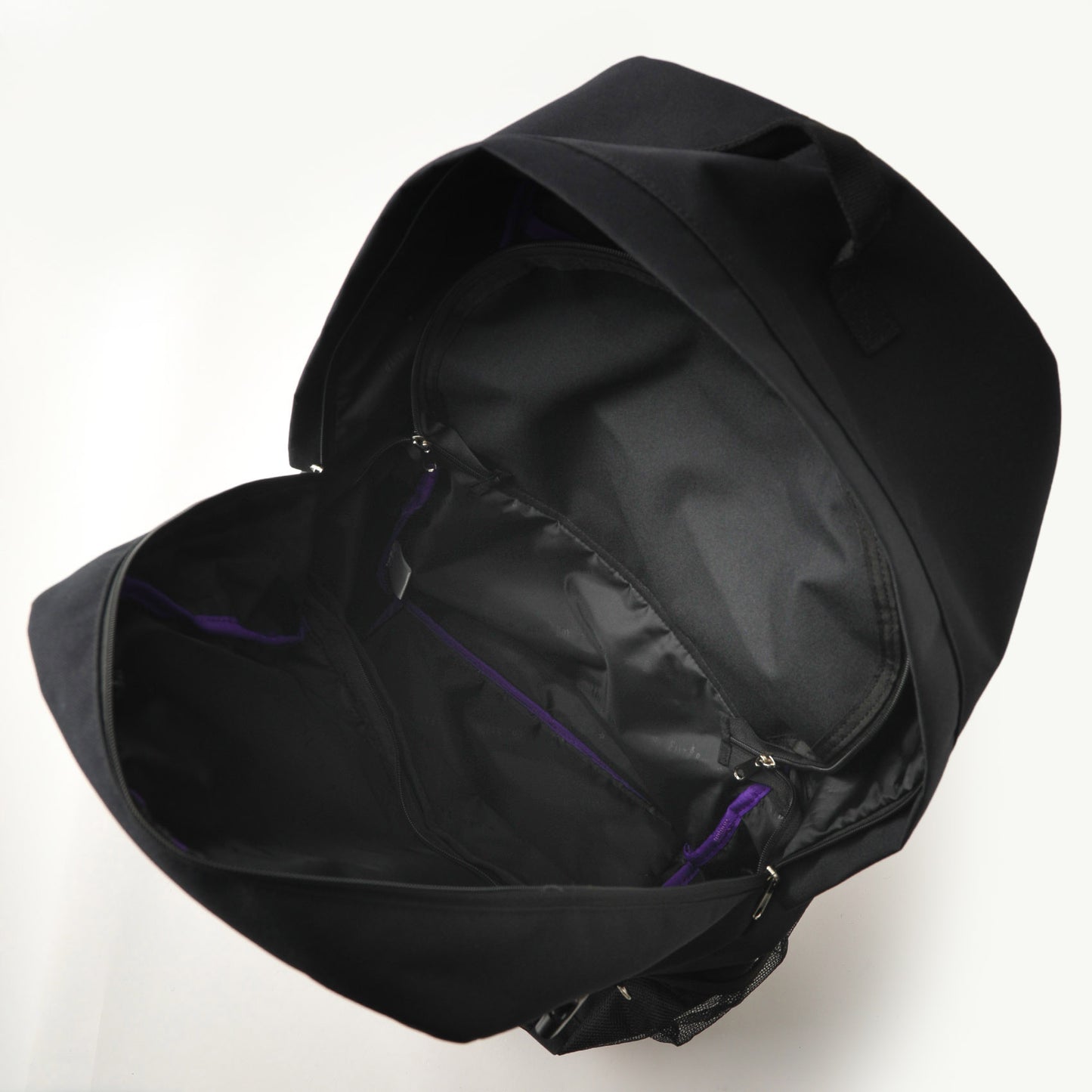 セパレートリュック 32L