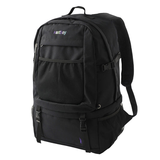 セパレートリュック 32L