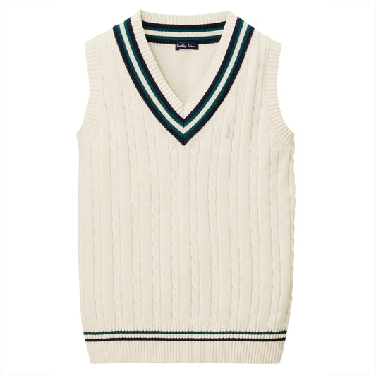 Venus ベスト〈ライン入り〉7G