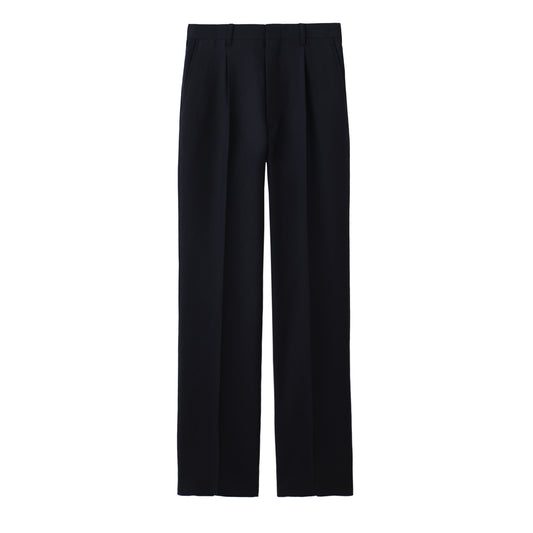 MEN’S 無地パンツ