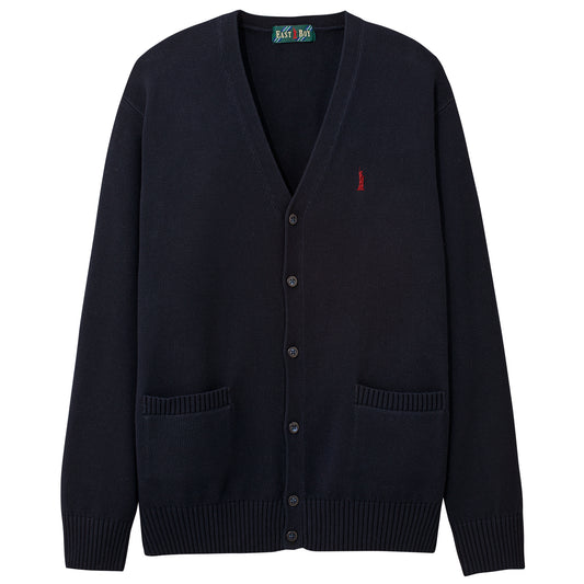 MEN’S カーディガン7G