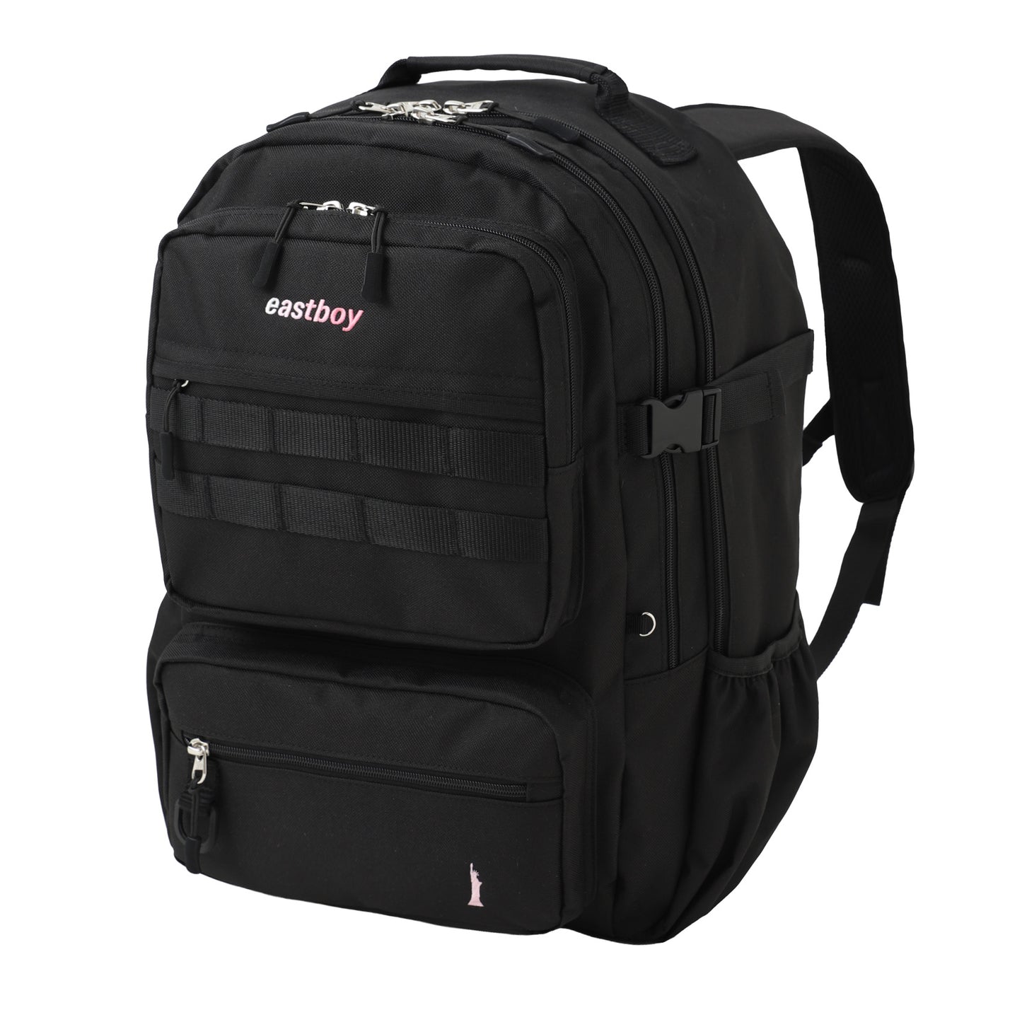 テープリュック 33L