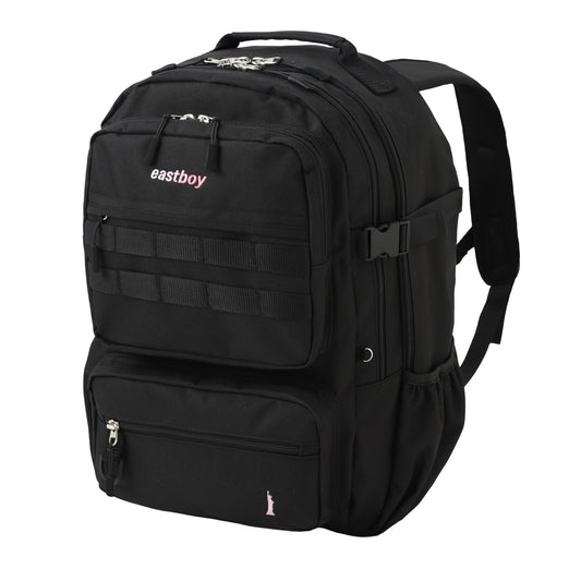 テープリュック 33L