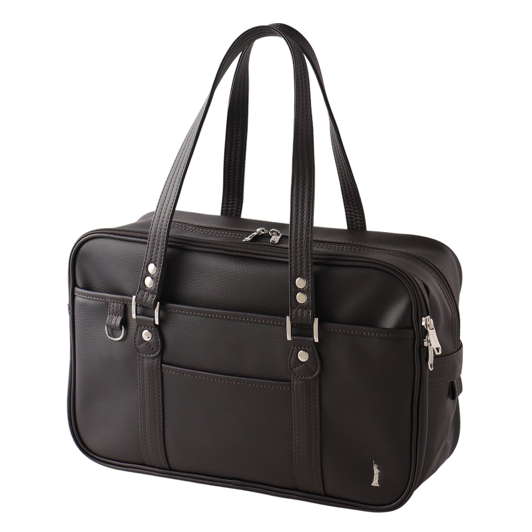 4219009_180_1700x.jpg?v=1698120827