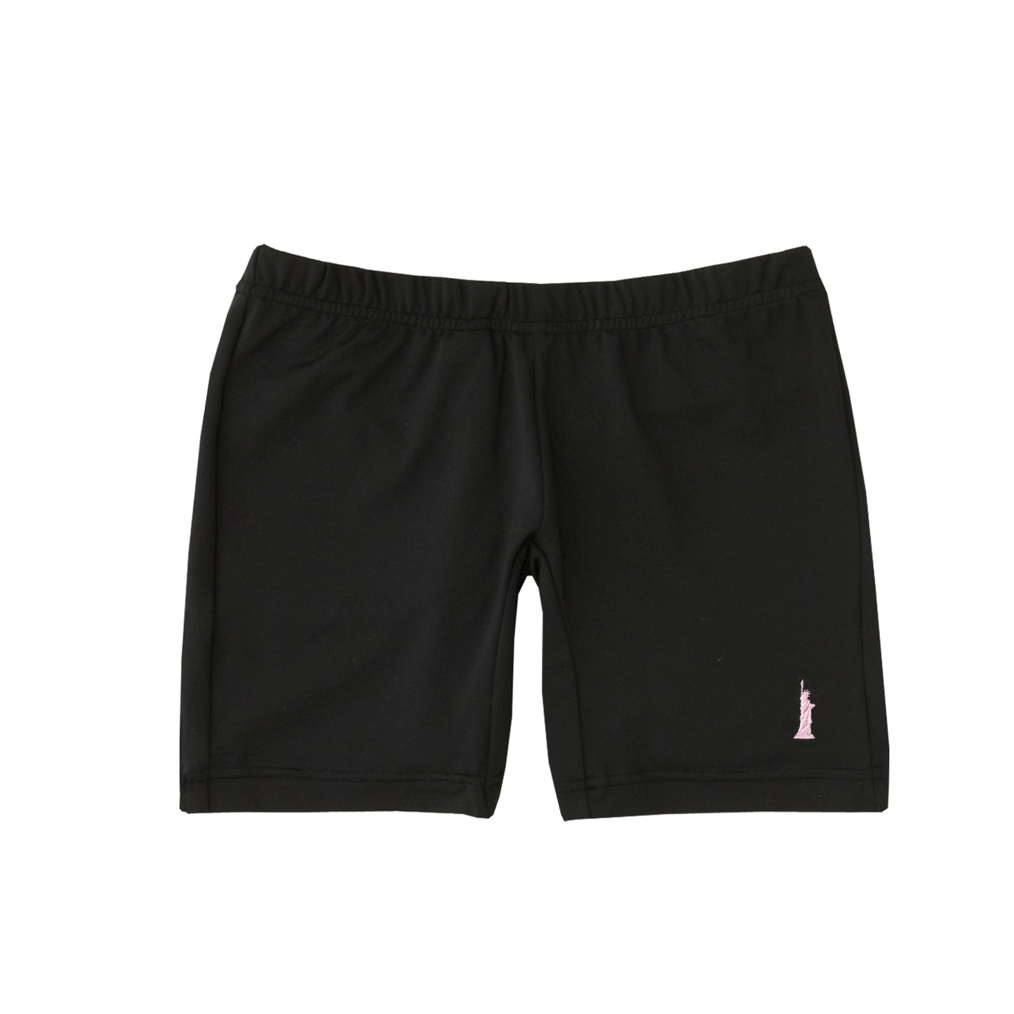 アンダースパッツ COOLMAX