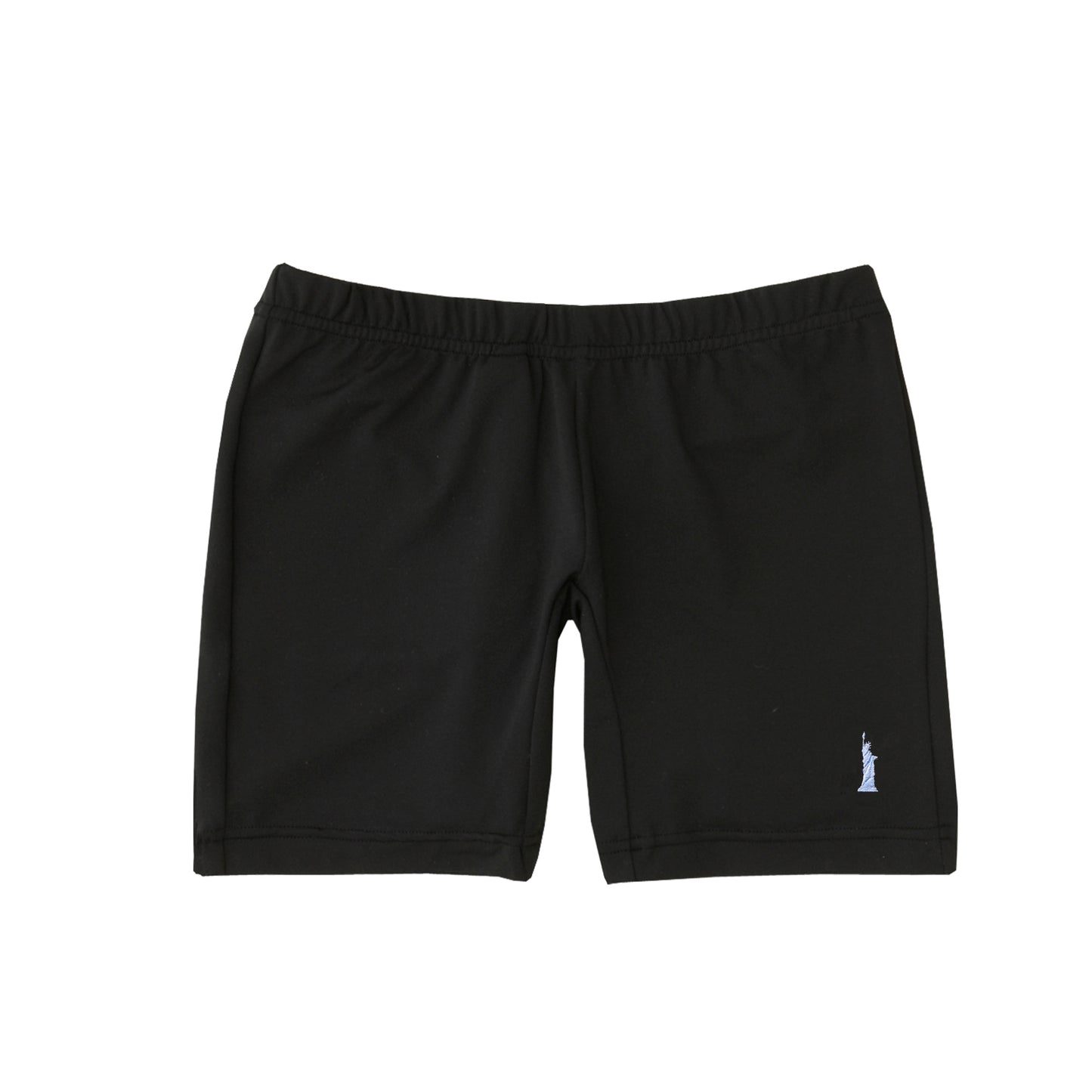 アンダースパッツ COOLMAX