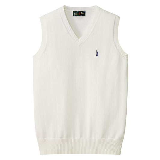 COOL MAXベスト12G