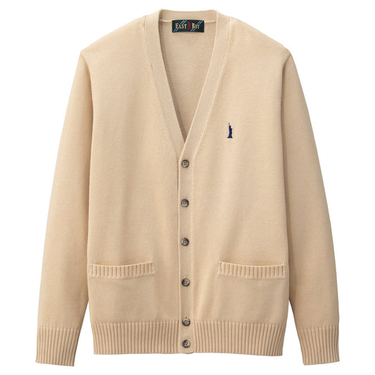 カーディガン7G